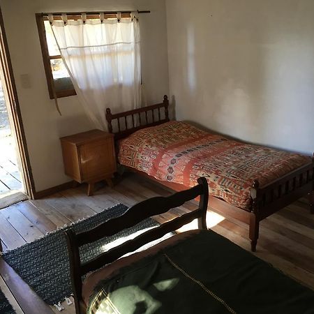 Estancia Santa Thelma Bed & Breakfast Casa Riera Exterior photo