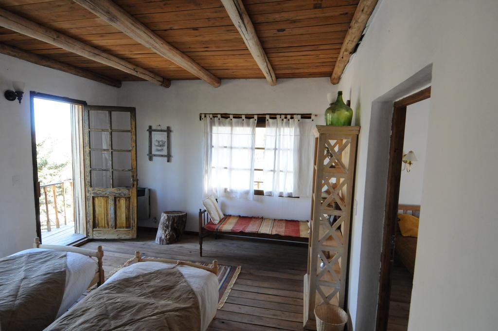 Estancia Santa Thelma Bed & Breakfast Casa Riera Room photo