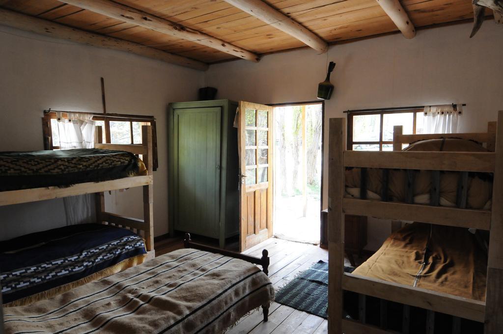 Estancia Santa Thelma Bed & Breakfast Casa Riera Room photo